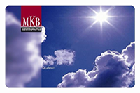 Logo-MKB