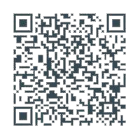 AMASAR - QR k&oacute;d