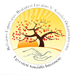 Logo-Falk Miksa Idősek Klubja