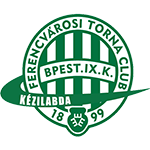 Logo-FTC