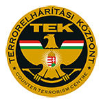 Logo-TEK