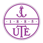 Logo-UTE