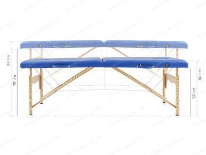 amasar-2-zonas-favazas-masszazsagy-pisztaciazold-182x60-2