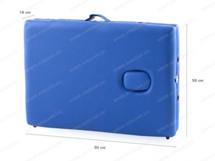 amasar-2-zonas-favazas-masszazsagy-pisztaciazold-182x60-5