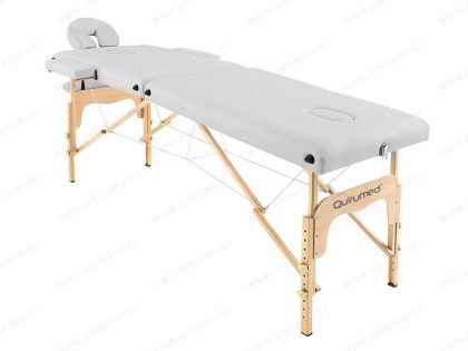 amasar-2-zonas-favazasa-masszazsagy-182x60-fehe-1