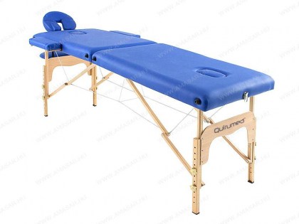 amasar-2-zonas-favazasa-masszazsagy-182x60-kek-1