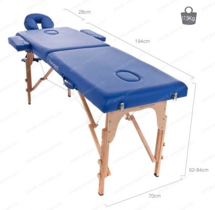 amasar-2-zonas-favazasa-masszazsagy-194x70-kek-2