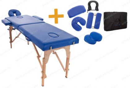 amasar-2-zonas-favazasa-masszazsagy-194x70-kek-3