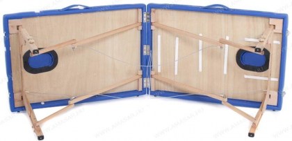 amasar-2-zonas-favazasa-masszazsagy-194x70-kek-4