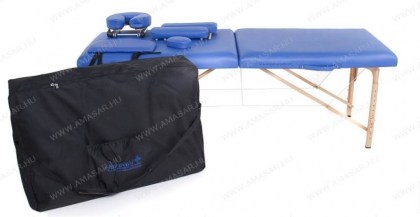 amasar-2-zonas-favazasa-masszazsagy-194x70-kek-5