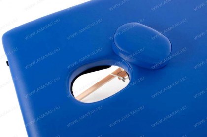 amasar-2-zonas-favazasa-masszazsagy-194x70-kek-7