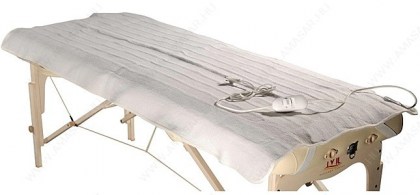 amasar.hu-comfort-masszazsagy-melegito-alatet-01