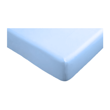 gumis lepedő, 90x200cm, masszázs kellék, amasar, budapest