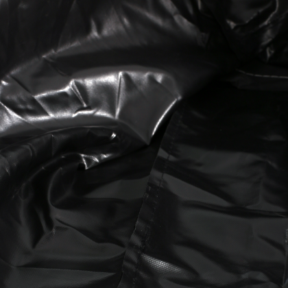 masszázs kellék, masszázságy hordtáska, gurulós, vállra akasztható, cipzárral, quirumed, minőségi, fekete, 98x72x23 cm, amasar, budapest