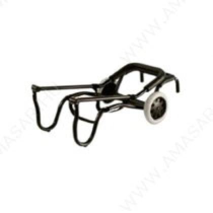 masszázs kellék, masszázságy trolli, quirumed, amasar, budapest