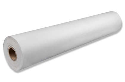 papírlepedő, 70cm, 100m, Amasar, Budapest