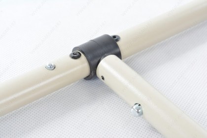 masszázs kellék, papírtekercs tartó, Restpro, minőségi, 70x15 cm, amasar, budapest