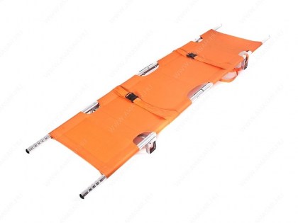 amasar.hu-surgossegi-hordagy-215x52x14.5cm-narancs-01