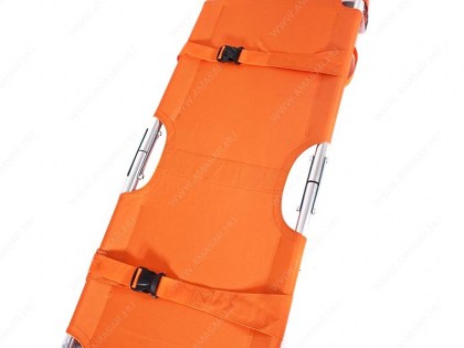 amasar.hu-surgossegi-hordagy-215x52x14.5cm-narancs-04