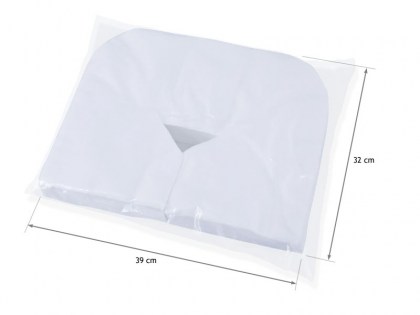 amasar.hu-y-papirkendo-masszazsagyhoz-1